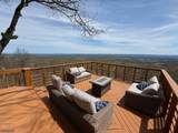 20 Upper Mountain Rd - Photo 2