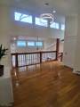 20 Upper Mountain Rd - Photo 20