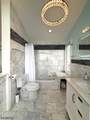 20 Upper Mountain Rd - Photo 22