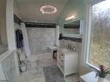 20 Upper Mountain Rd - Photo 23