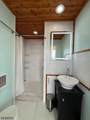 20 Upper Mountain Rd - Photo 24