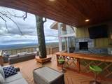 20 Upper Mountain Rd - Photo 26
