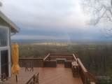 20 Upper Mountain Rd - Photo 27