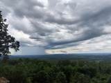 20 Upper Mountain Rd - Photo 29