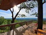 20 Upper Mountain Rd - Photo 3