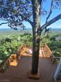 20 Upper Mountain Rd - Photo 32