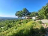 20 Upper Mountain Rd - Photo 33