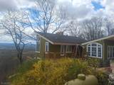 20 Upper Mountain Rd - Photo 34