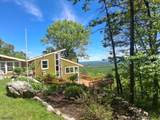 20 Upper Mountain Rd - Photo 35