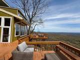 20 Upper Mountain Rd - Photo 36