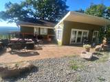 20 Upper Mountain Rd - Photo 37