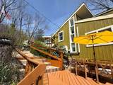 20 Upper Mountain Rd - Photo 38