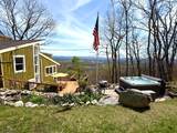 20 Upper Mountain Rd - Photo 39