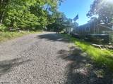 20 Upper Mountain Rd - Photo 40