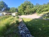 20 Upper Mountain Rd - Photo 41