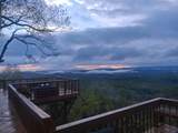 20 Upper Mountain Rd - Photo 5