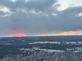 20 Upper Mountain Rd - Photo 7
