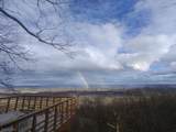 20 Upper Mountain Rd - Photo 8