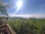 20 Upper Mountain Rd - Photo 9
