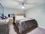 500 S Center St - Photo 10