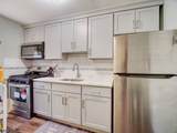 500 S Center St - Photo 5