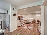 500 S Center St - Photo 8