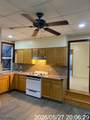 217 Walnut St - Photo 10