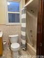 217 Walnut St - Photo 11