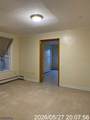 217 Walnut St - Photo 12