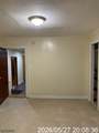 217 Walnut St - Photo 13