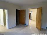 217 Walnut St - Photo 14