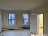217 Walnut St - Photo 15