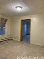217 Walnut St - Photo 16