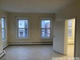 217 Walnut St - Photo 18