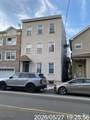 217 Walnut St - Photo 2