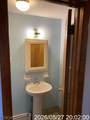 217 Walnut St - Photo 5