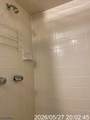 217 Walnut St - Photo 6