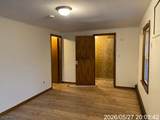 217 Walnut St - Photo 7
