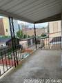 217 Walnut St - Photo 8