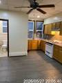 217 Walnut St - Photo 9