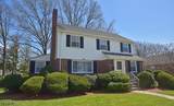 1259 Grandview Ave - Photo 1