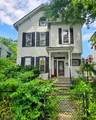 65 Lincoln St - Photo 1