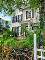 65 Lincoln St - Photo 2