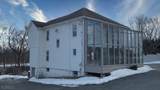445 Us Highway 46 - Photo 1
