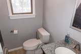 445 Us Highway 46 - Photo 16