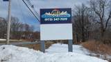 445 Us Highway 46 - Photo 17