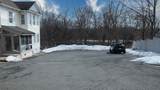 445 Us Highway 46 - Photo 18