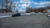445 Us Highway 46 - Photo 19