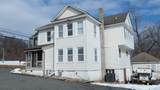 445 Us Highway 46 - Photo 2