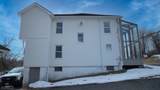 445 Us Highway 46 - Photo 21
